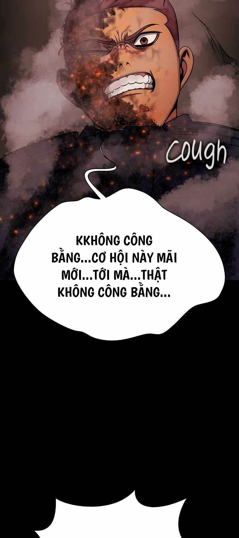 Chương 19 - Trang 90