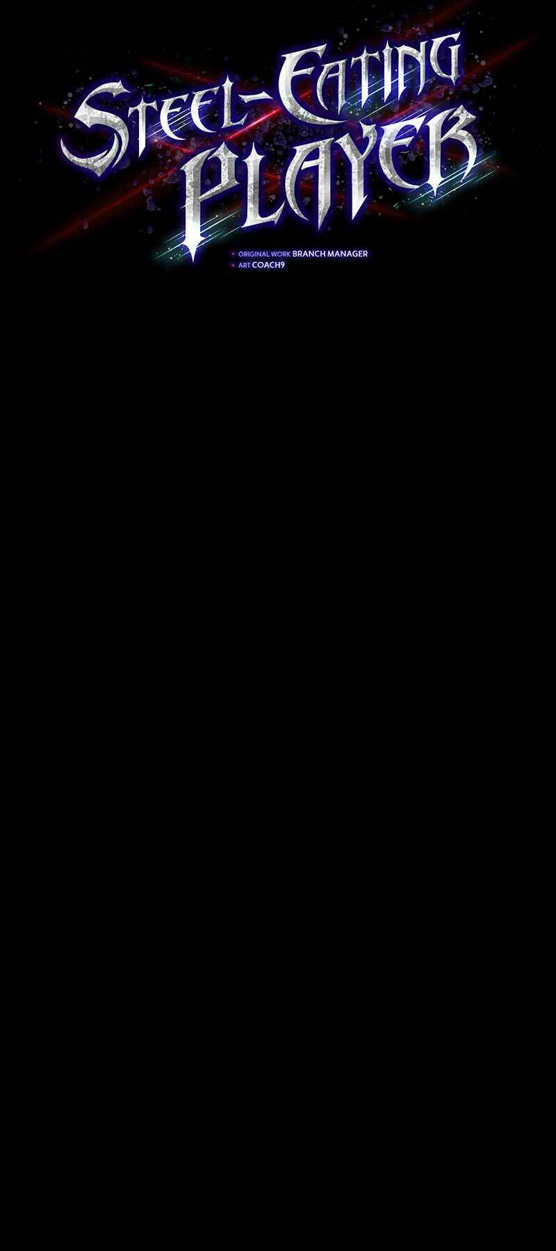 Chương 19 - Trang 10