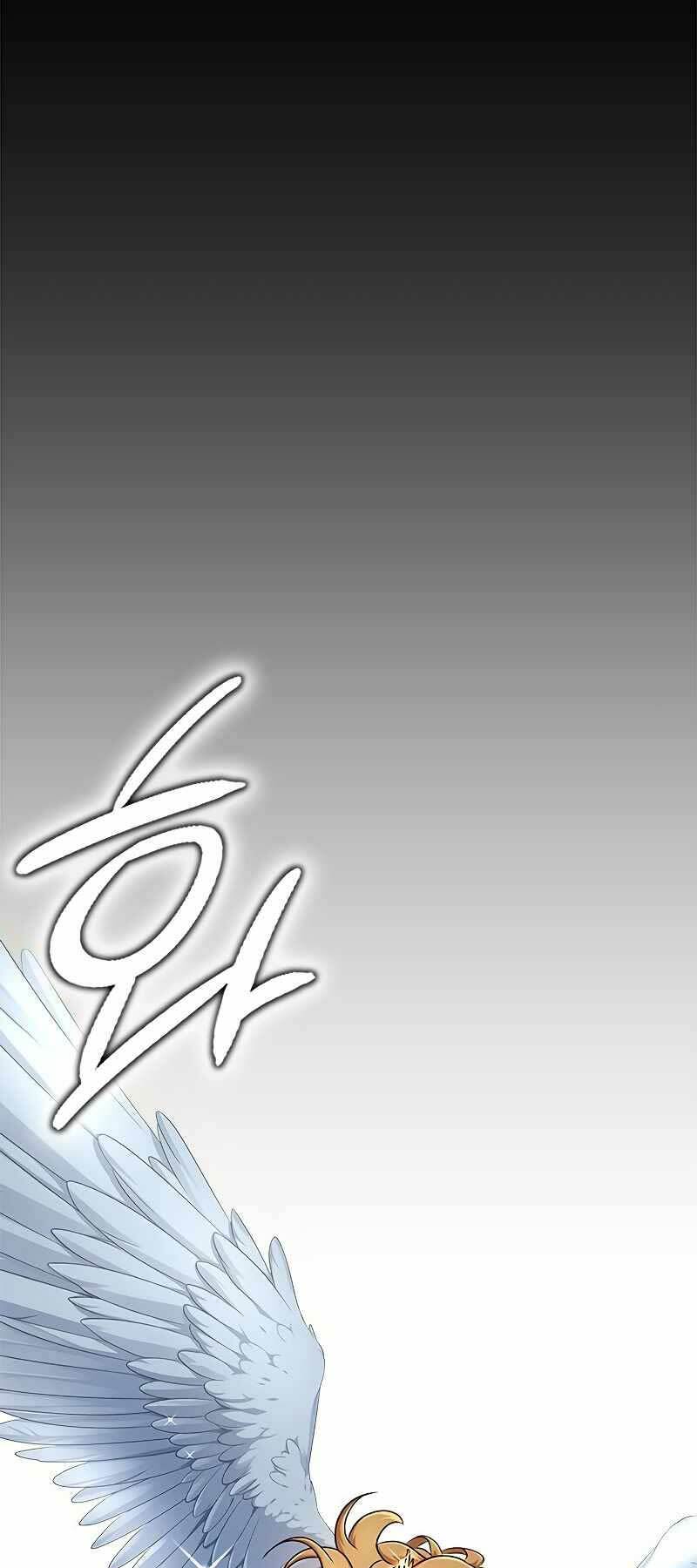 Chương 19 - Trang 97