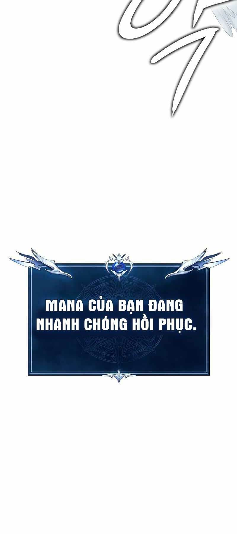 Chương 19 - Trang 99