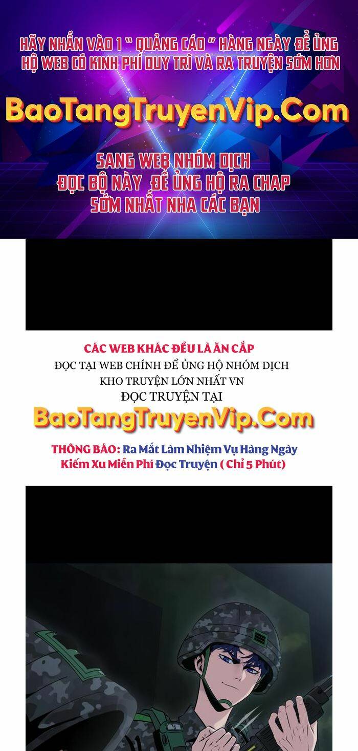 Chương 2 - Trang 1