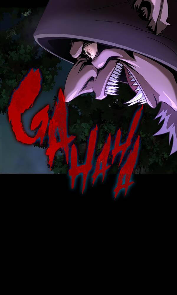 Chương 2 - Trang 101