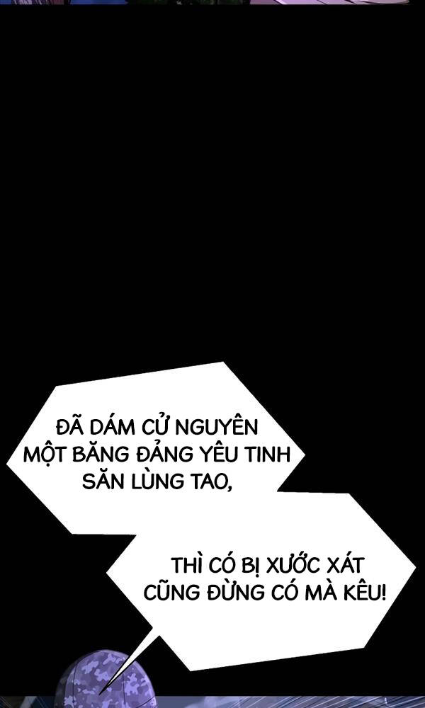 Chương 2 - Trang 115