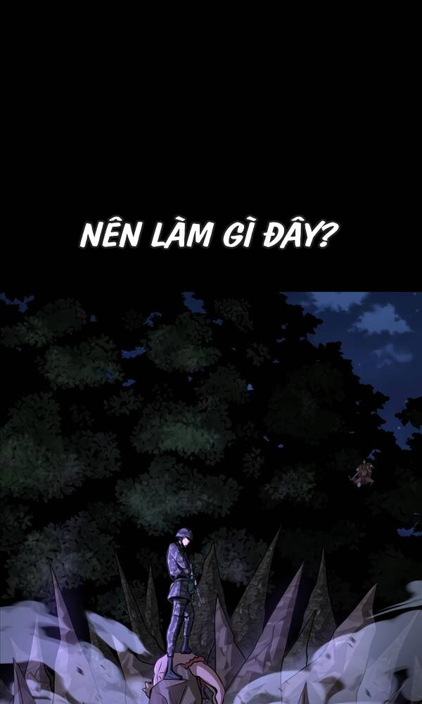 Chương 2 - Trang 118