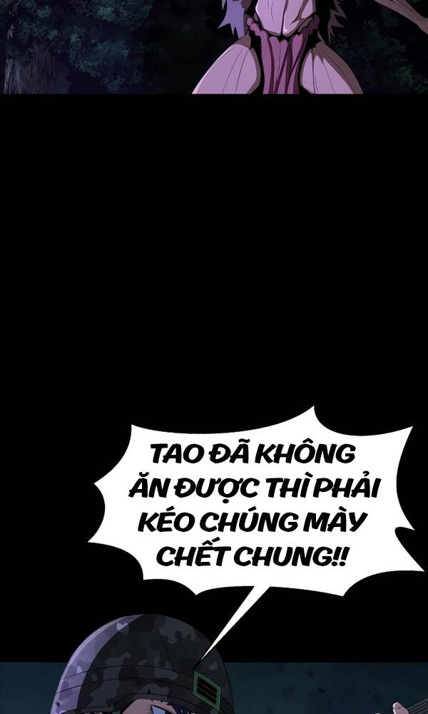 Chương 2 - Trang 124