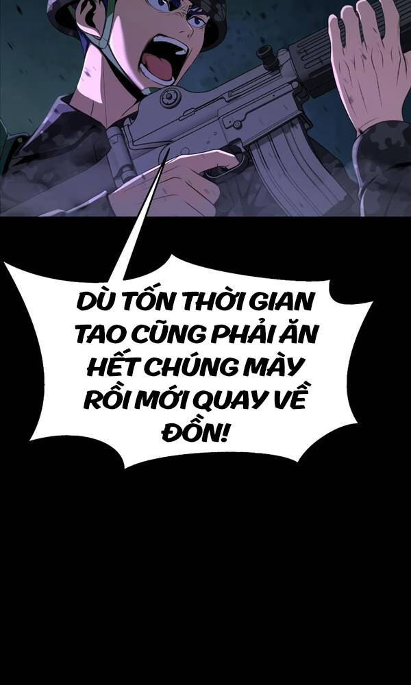 Chương 2 - Trang 125