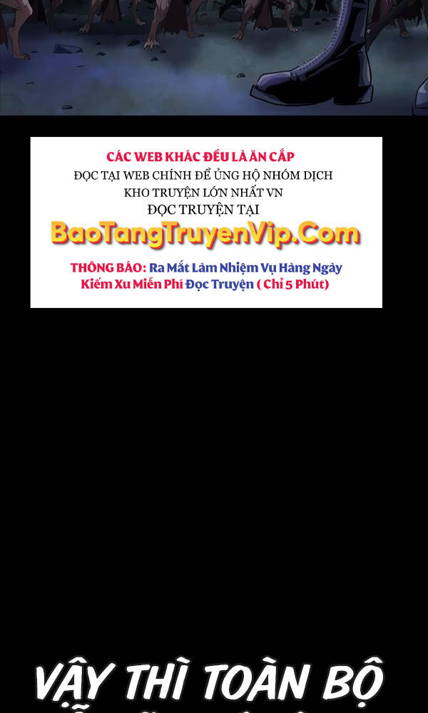 Chương 2 - Trang 16