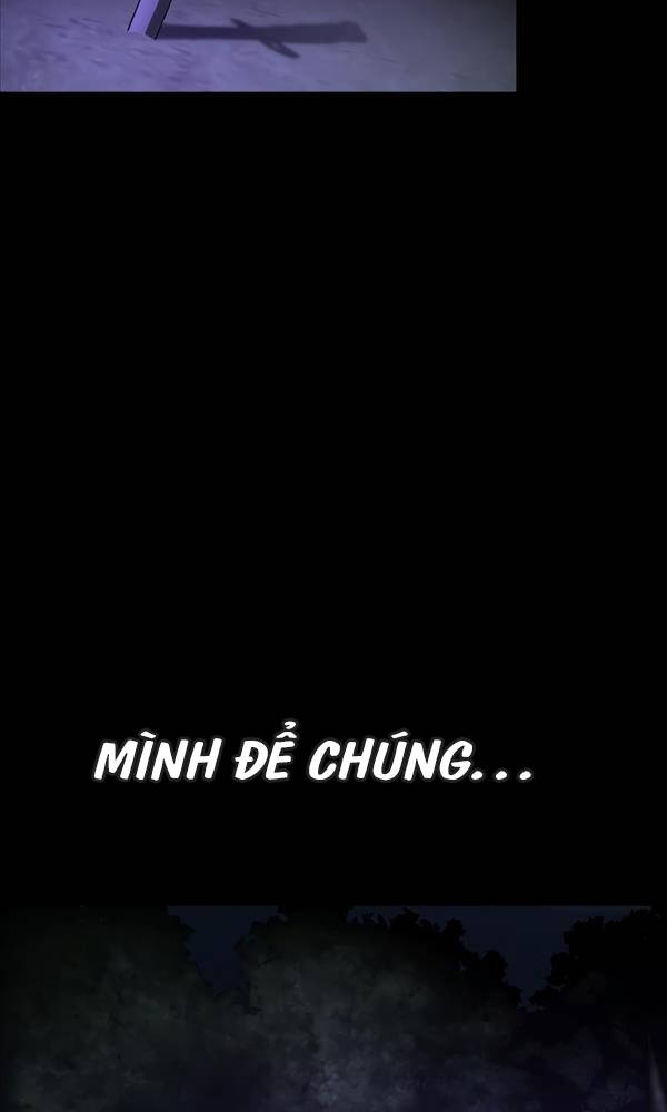Chương 2 - Trang 152