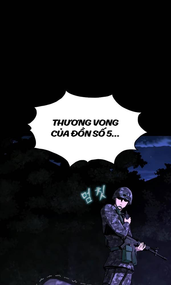 Chương 2 - Trang 159