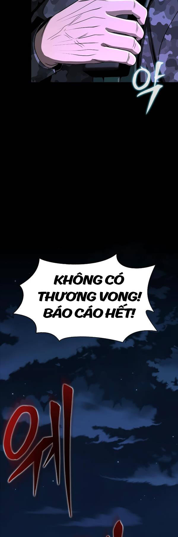 Chương 2 - Trang 161