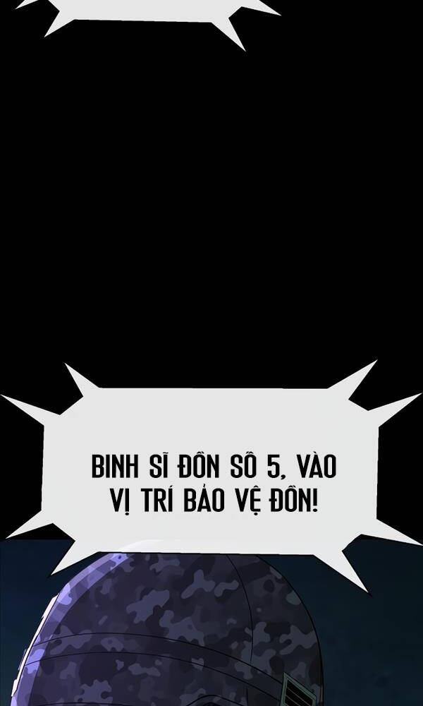Chương 2 - Trang 164
