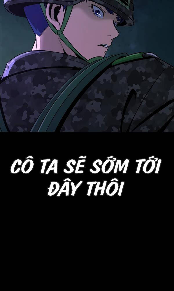 Chương 2 - Trang 165