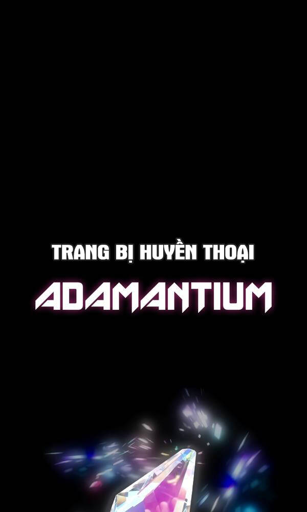 Chương 2 - Trang 174