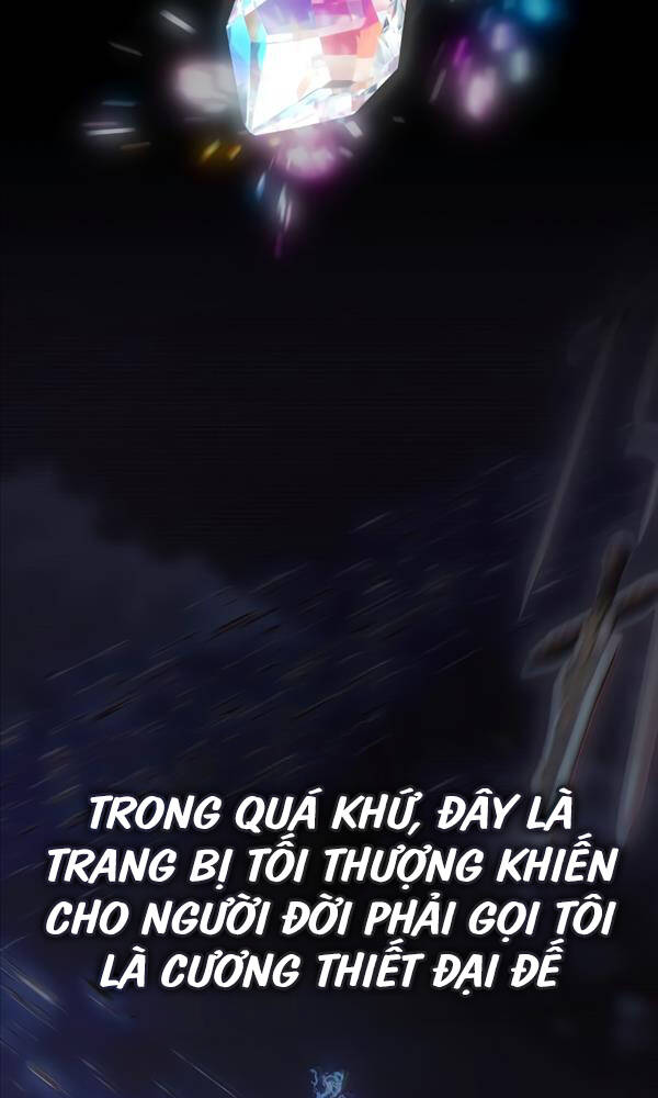 Chương 2 - Trang 175