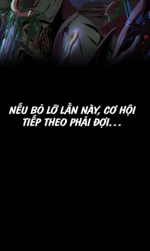 Chương 2 - Trang 177