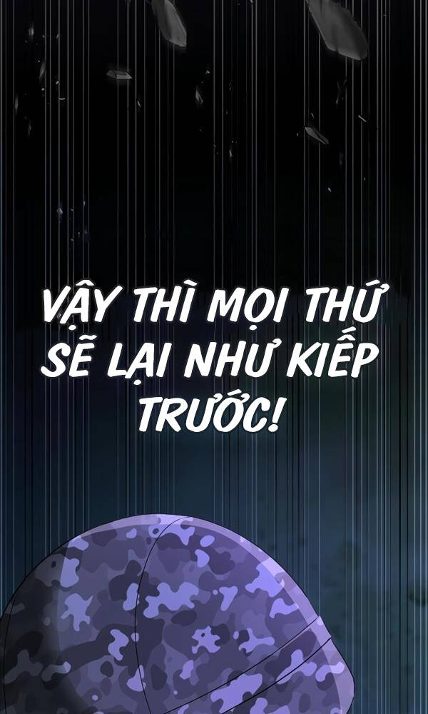 Chương 2 - Trang 180