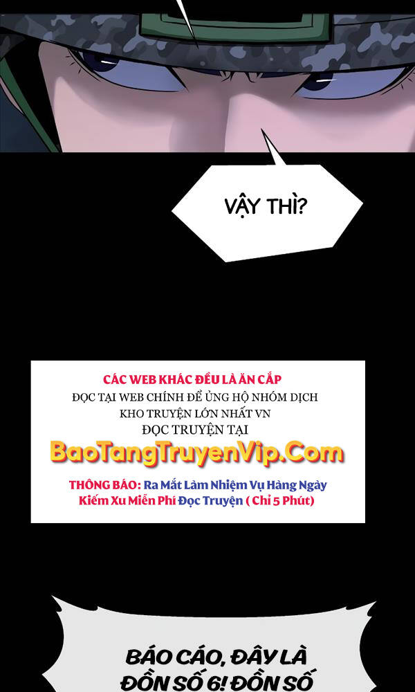 Chương 2 - Trang 186