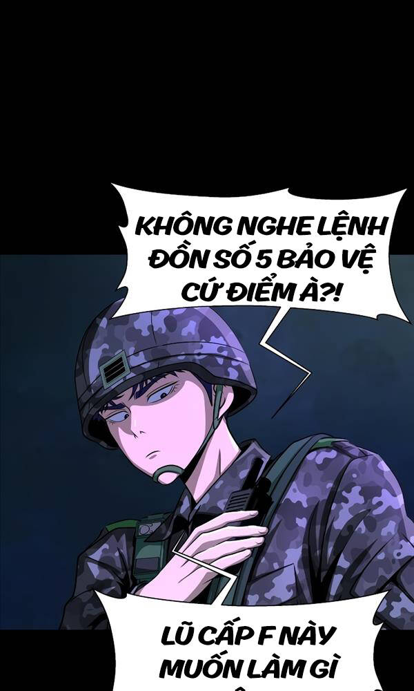 Chương 2 - Trang 192