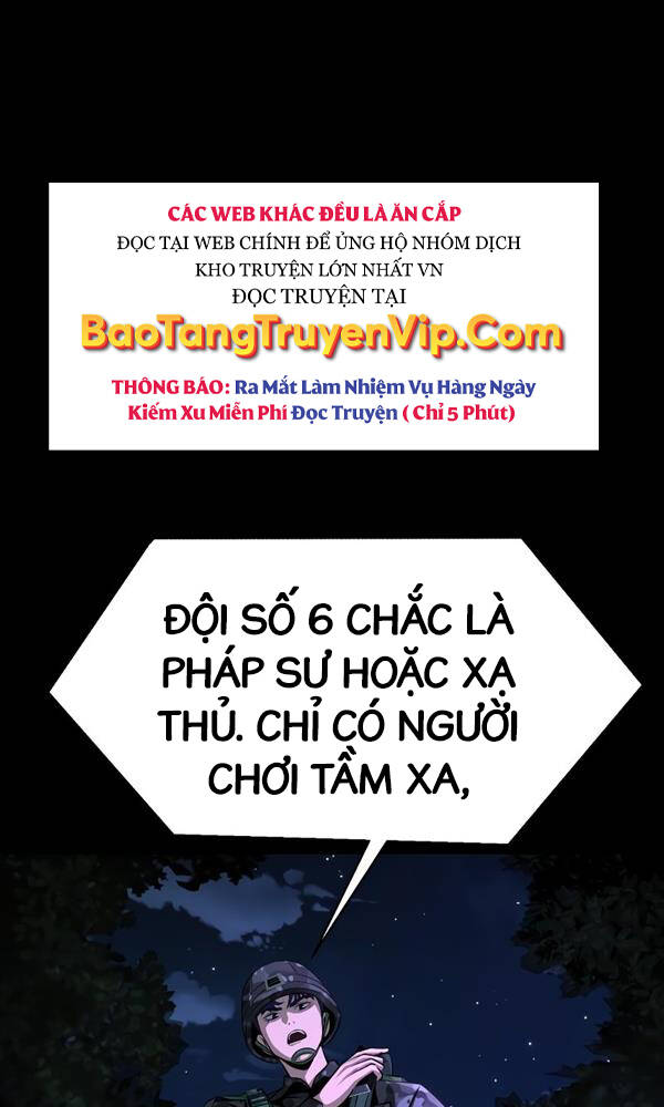 Chương 2 - Trang 196