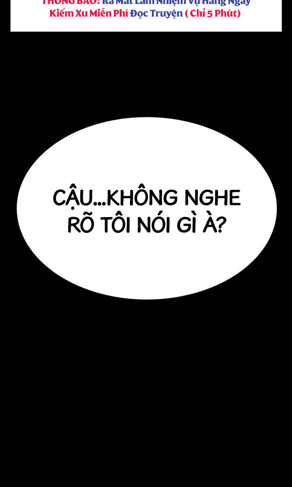Chương 2 - Trang 202