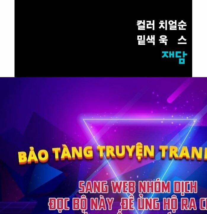 Chương 2 - Trang 203