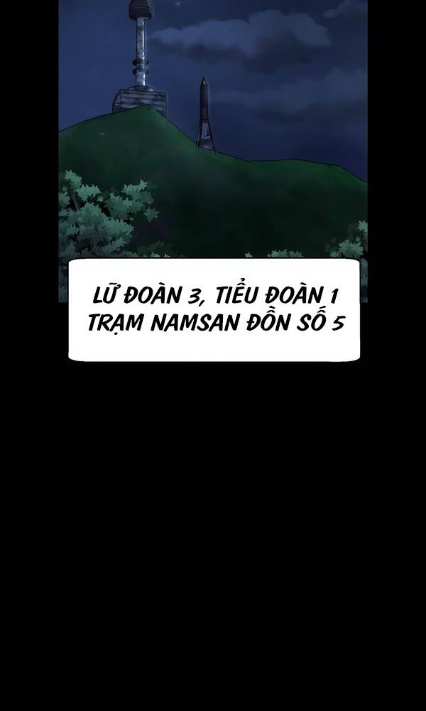 Chương 2 - Trang 4