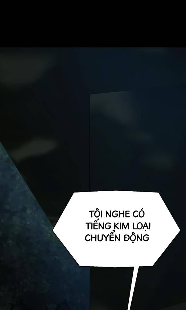 Chương 2 - Trang 5