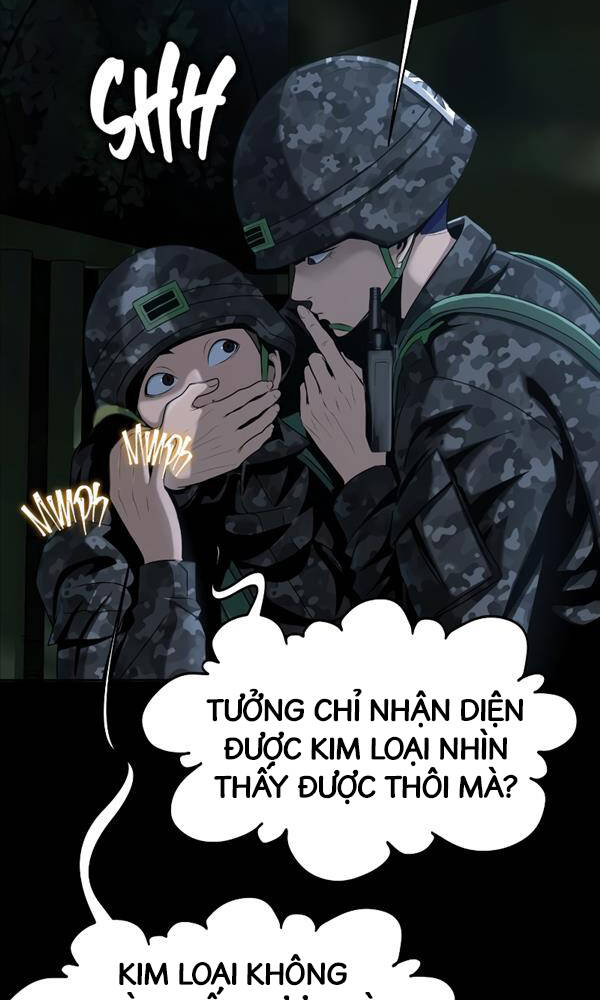 Chương 2 - Trang 6