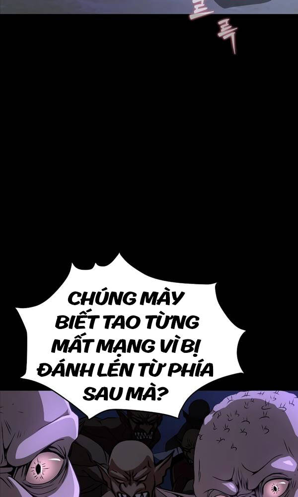 Chương 2 - Trang 55