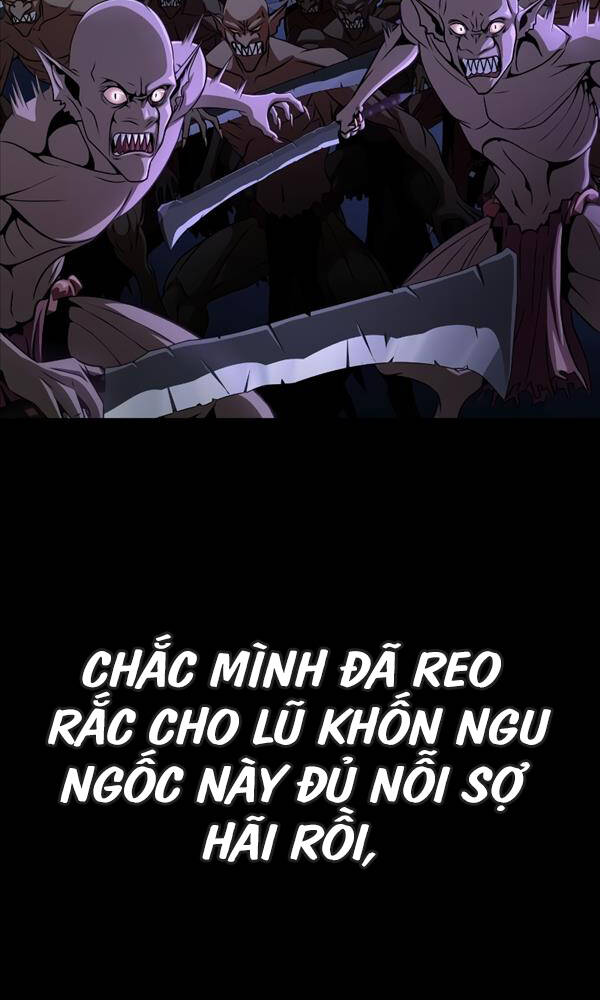 Chương 2 - Trang 59