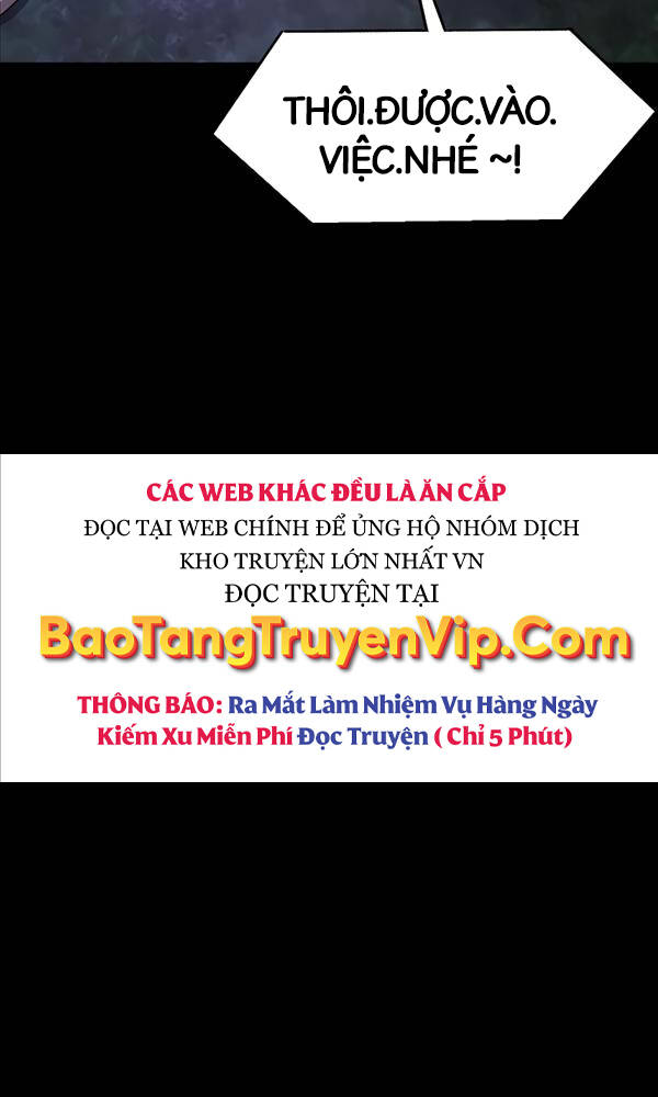 Chương 2 - Trang 70