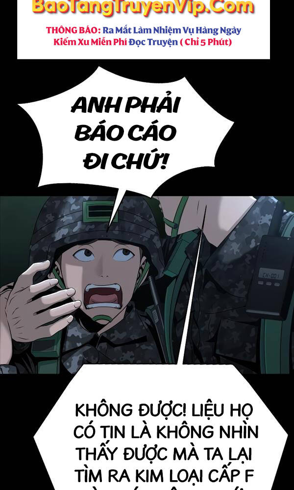Chương 2 - Trang 8