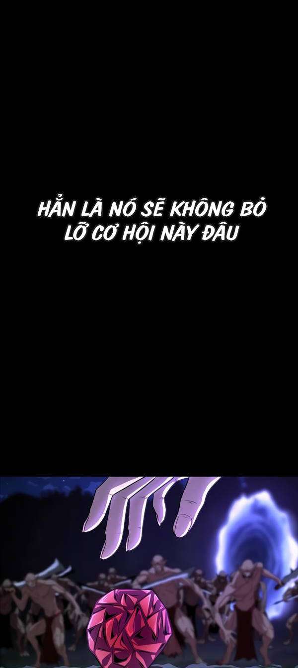 Chương 2 - Trang 72