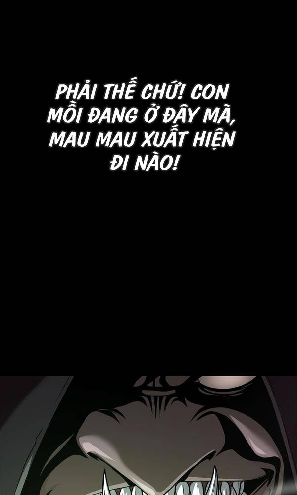 Chương 2 - Trang 77
