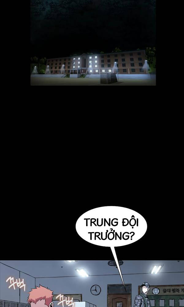 Chương 2 - Trang 84