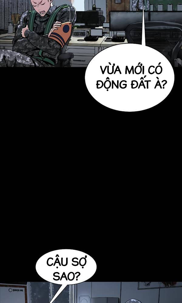 Chương 2 - Trang 85