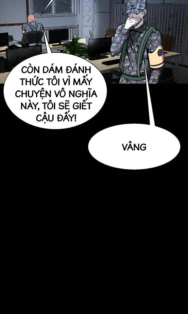 Chương 2 - Trang 86