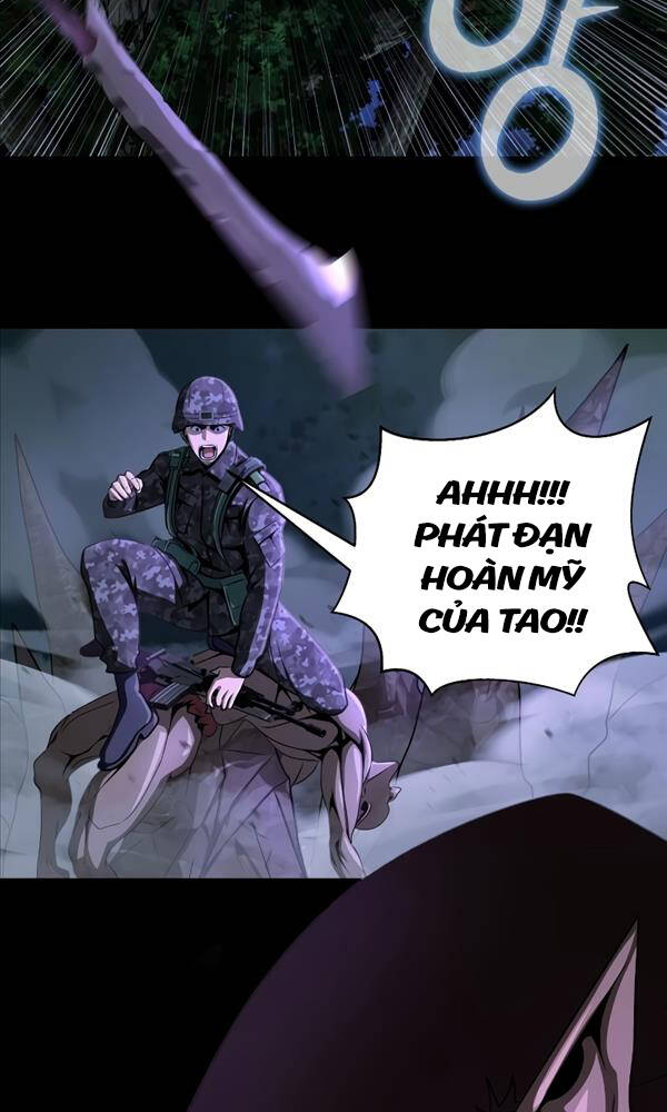 Chương 2 - Trang 100