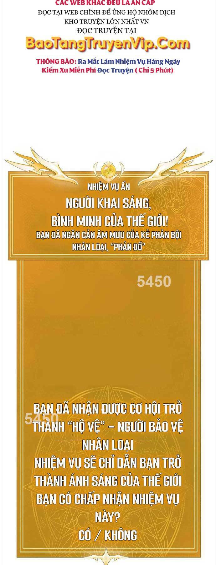 Chương 20 - Trang 2