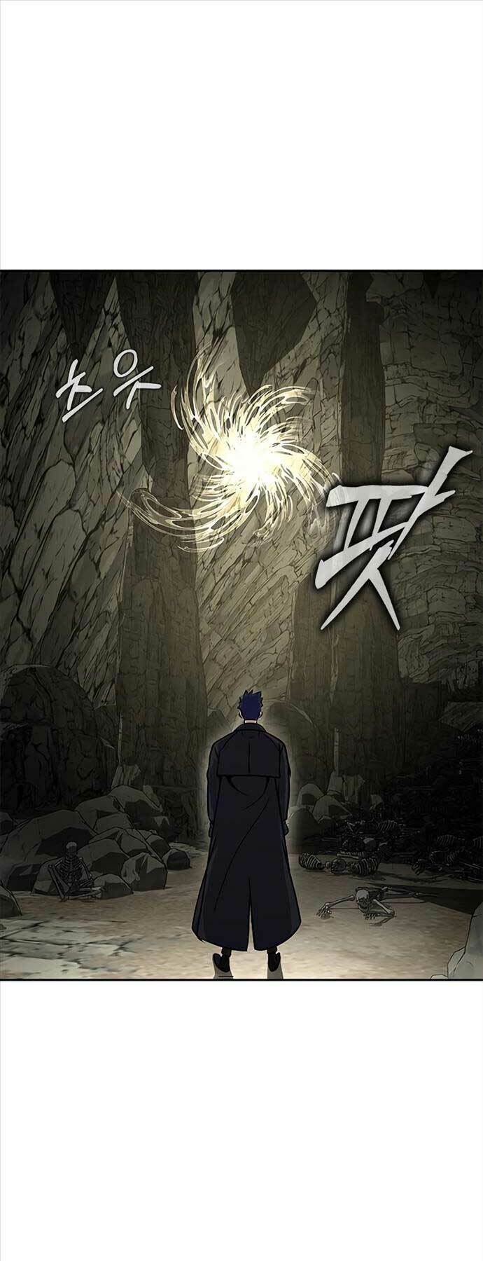 Chương 20 - Trang 14