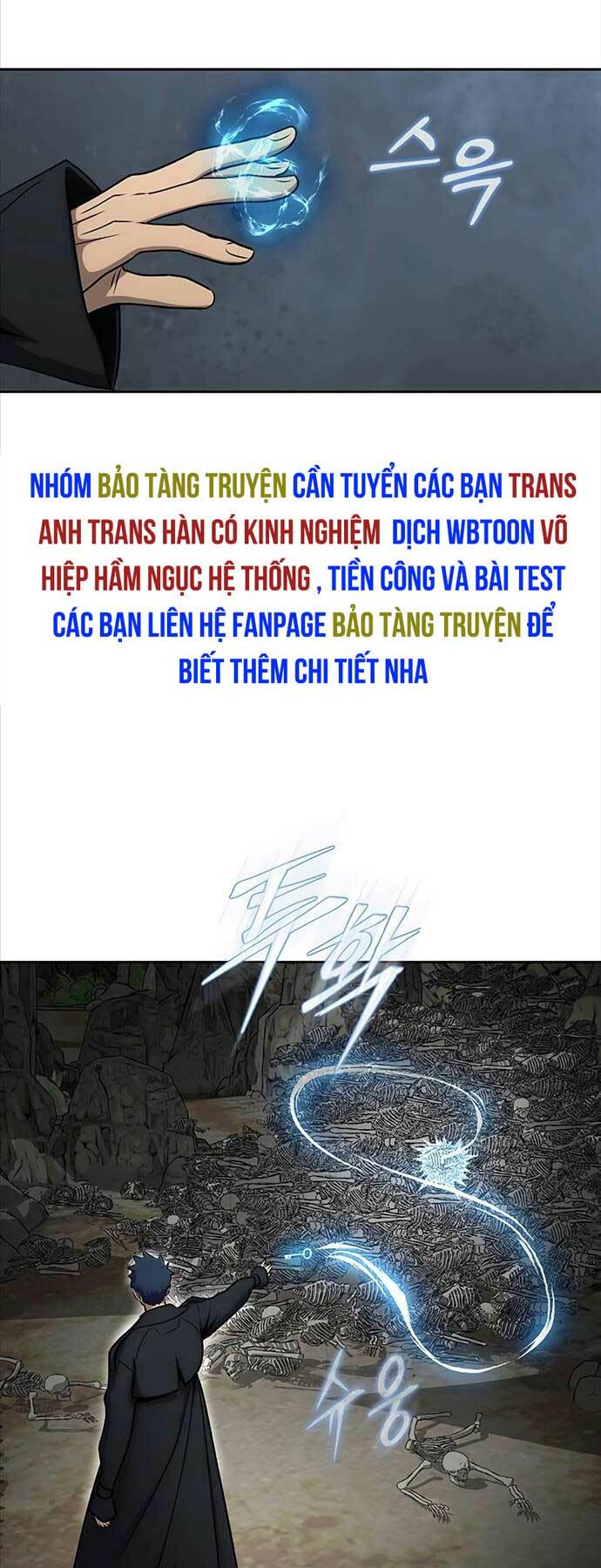 Chương 20 - Trang 15
