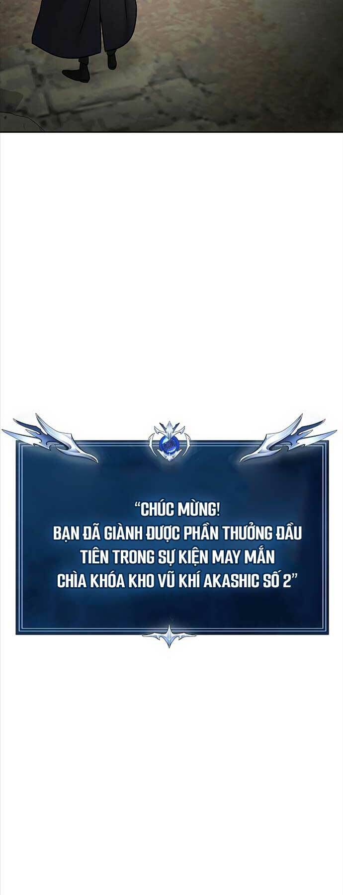 Chương 20 - Trang 16