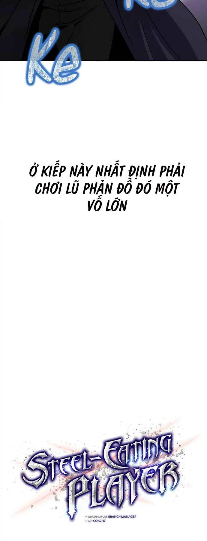 Chương 20 - Trang 19