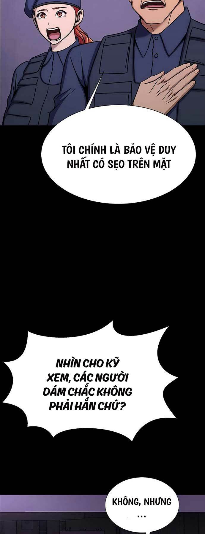 Chương 20 - Trang 21