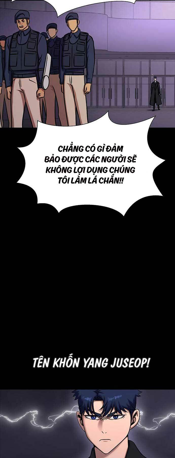 Chương 20 - Trang 23