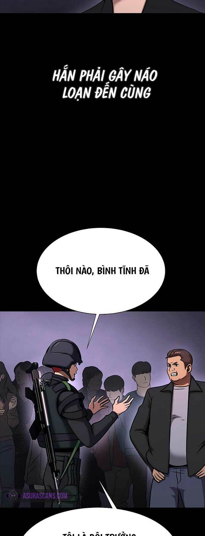 Chương 20 - Trang 24