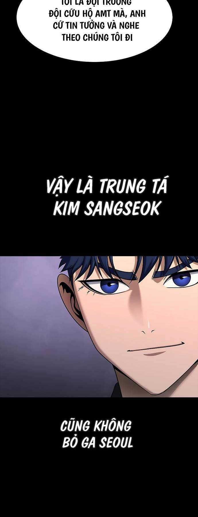 Chương 20 - Trang 25