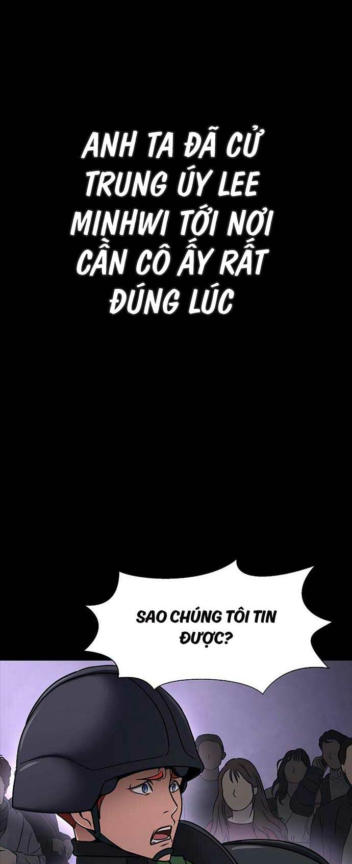 Chương 20 - Trang 26