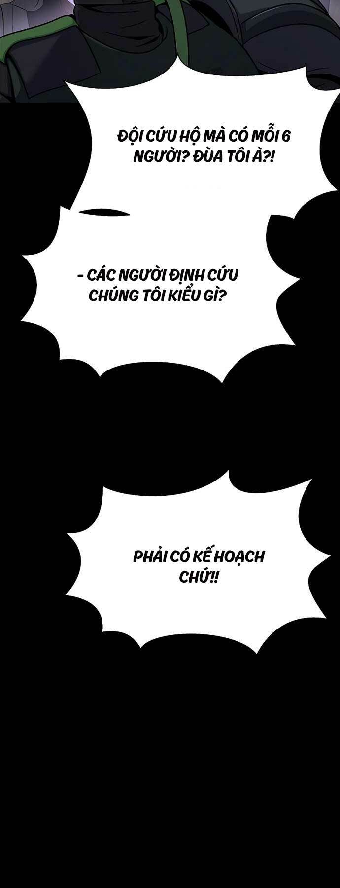 Chương 20 - Trang 27