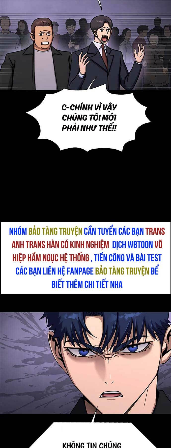 Chương 20 - Trang 30
